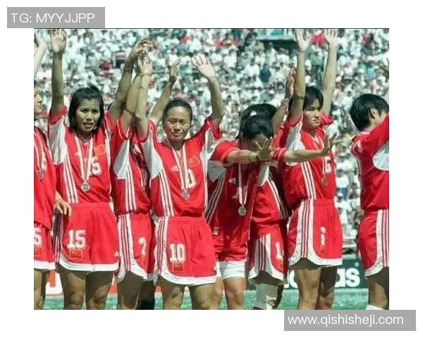 中国篮球队在奥运会舞台上的辉煌历程与未来展望分析 中国篮球队在奥运会舞台上的辉煌历程与未来展望分析