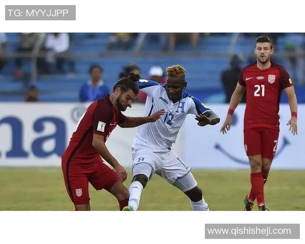 亚特联迎战华盛顿展开激烈对决球迷期待精彩表现与胜利时刻 亚特联迎战华盛顿展开激烈对决球迷期待精彩表现与胜利时刻