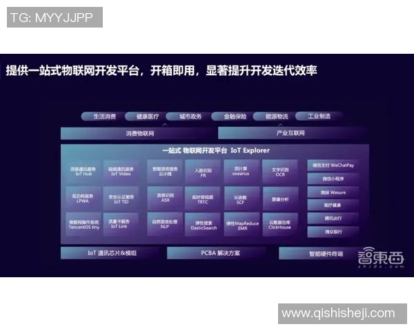 伏尔加格勒旋翼对决解析：战术运用与技术优势的全面比较