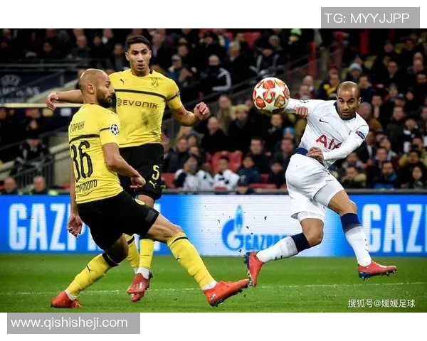 切尔西与托特纳姆热刺精彩对决直播全程回顾与分析 切尔西与托特纳姆热刺精彩对决直播全程回顾与分析