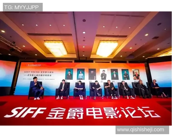 加莱诺的艺术之旅探索与创新的交织与碰撞