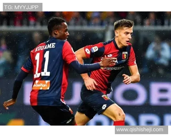 卡利亚里与米兰激战正酣比分悬念引发球迷热议 卡利亚里与米兰激战正酣比分悬念引发球迷热议