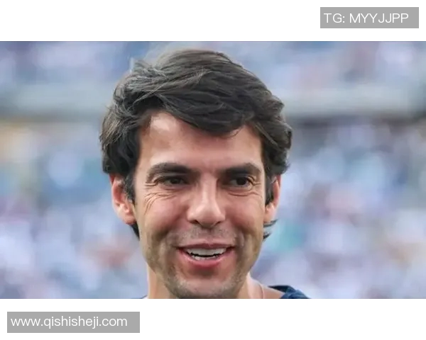 卡马文加的崛起与未来发展:年轻天才如何改变足球格局