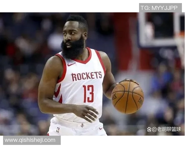 哈登状态下滑引发76人续约犹豫四年16亿计划面临变数 哈登状态下滑引发76人续约犹豫四年16亿计划面临变数