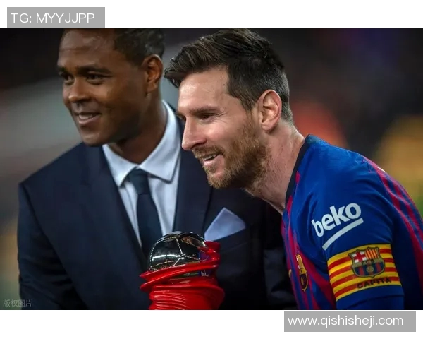 巴萨与皇马对决埃托奥的传奇时刻回顾与精彩瞬间分析 巴萨与皇马对决埃托奥的传奇时刻回顾与精彩瞬间分析