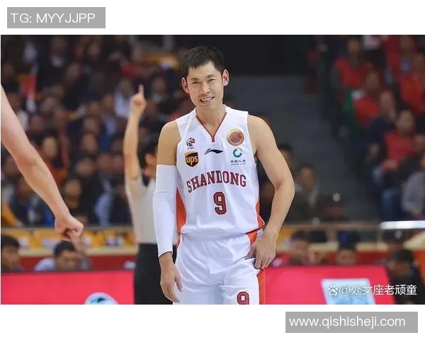 张庆鹏:从篮球场上的传奇到人生舞台的多重角色探寻 张庆鹏:从篮球场上的传奇到人生舞台的多重角色探寻