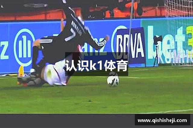 认识k1体育